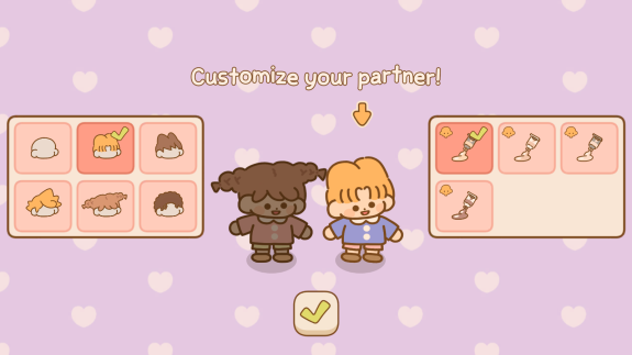 猫咪的厨房日记