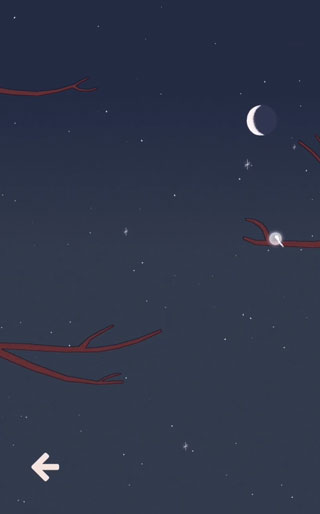 孤独的鸟儿中文版(Bird Alone)