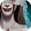 怨偶游戏官方版