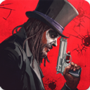 crsed手游官方正版