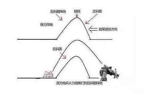 pubg兼容版最新版