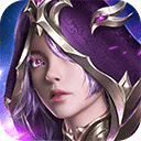 奇迹之剑3d竖版魔幻手游