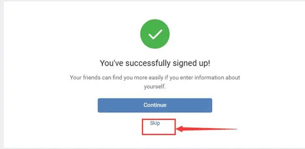 pubg mobile lite轻量版中文版