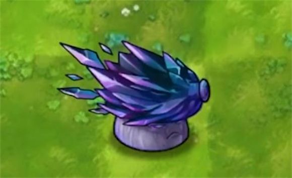 植物大战僵尸融合版 手机下载无限阳光