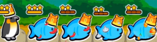 小动物自走棋中文版最新版