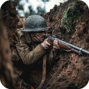 二战前线1942手机版(Frontline 1942)