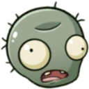 宅宅萝卜pvzlg最新版