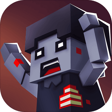 枪手：丧尸幸存者 全人物解锁