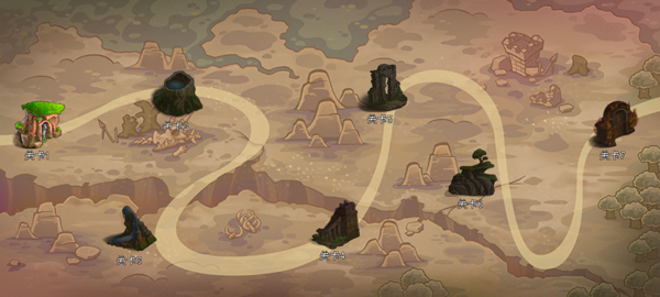 植物大战僵尸自走棋最新版(NPVZ)