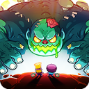 快打双雄最新版