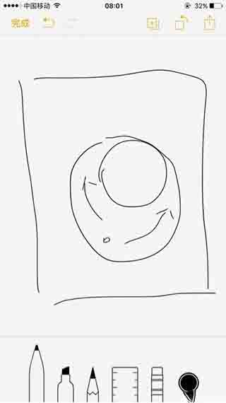 pubg兼容版最新版