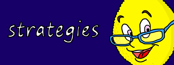 柠檬小姐中文版