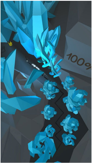 跳舞的线2025年最新版