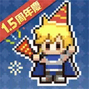 马赛克英雄台服官方版