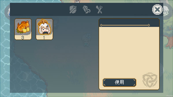 像素原神 正版下载入口