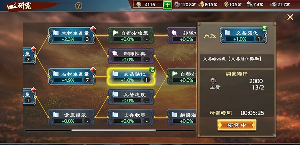 三国志霸道台服最新版本