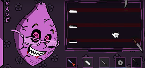 柠檬小姐中文版