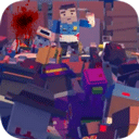 僵尸小镇 手机版