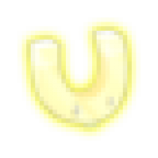 植物大战僵尸群系版 玩家自制版