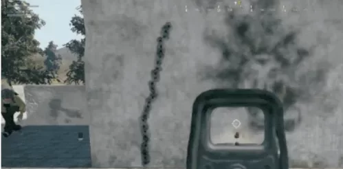 绝地求生低配版2025