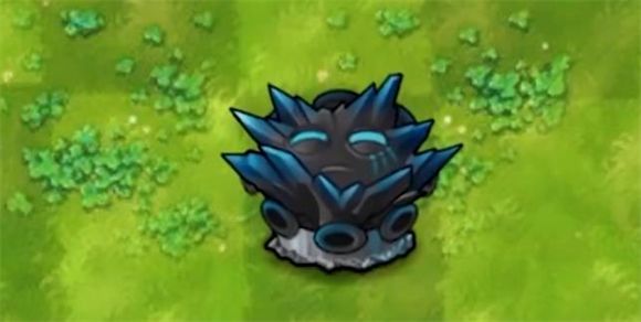 植物大战僵尸融合版 手机下载无限阳光