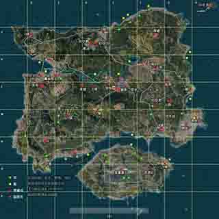 pubg兼容版最新版