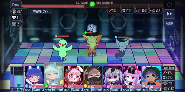 加查故障官方正版