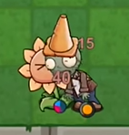 宅宅萝卜pvzlg最新版