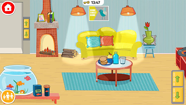 佩皮之家最新版