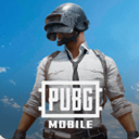 pubg m国际服正版