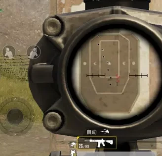 绝地求生低配版2025