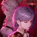 铃兰之剑台服最新版