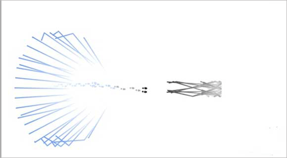 回声探路手机版