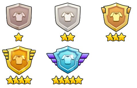 blockman go最新版