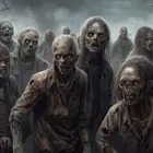 丧尸基地建造者 最新版