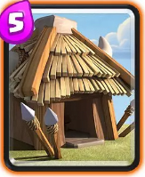 部落冲突bilibili版