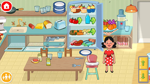 佩皮之家最新版