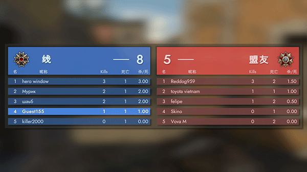 二战前线1942手机版(Frontline 1942)