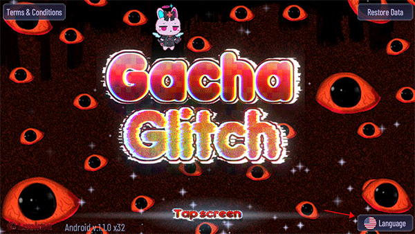 加查故障官方正版