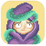 克苏鲁宠物2 手游下载