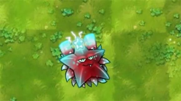 植物大战僵尸融合版 手机下载无限阳光