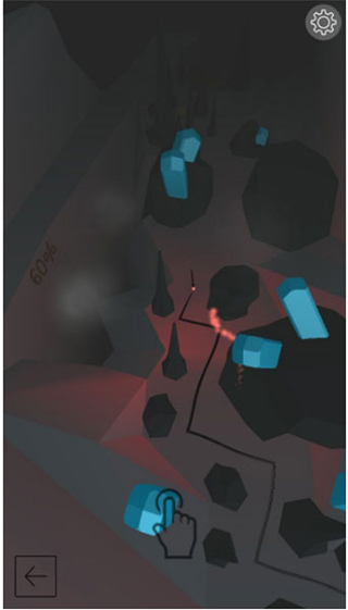 跳舞的线2025年最新版