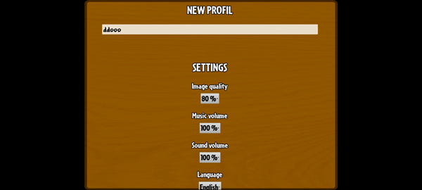 植物大战马里奥2