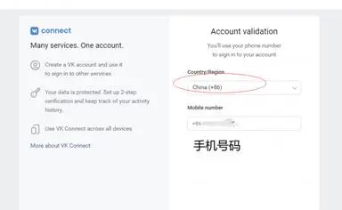 pubg mobile lite轻量版中文版