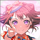 bangdream少女乐队派对台服最新版