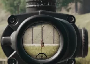 绝地求生低配版2025