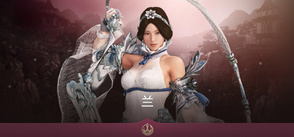 黑色沙漠台服手游