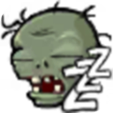 植物大战僵尸梦境版 正版