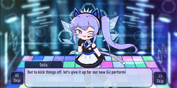 加查故障官方正版