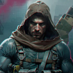 僵尸猎人2 正版安装